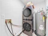 8270 30TH Avenue - Photo 47