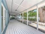 8270 30TH Avenue - Photo 48