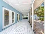 8270 30TH Avenue - Photo 49