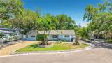 8270 30TH Avenue - Photo 5