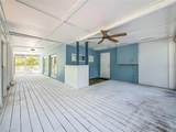 8270 30TH Avenue - Photo 50