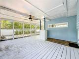 8270 30TH Avenue - Photo 51