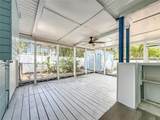 8270 30TH Avenue - Photo 52
