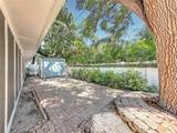8270 30TH Avenue - Photo 53