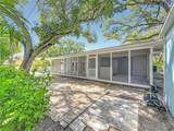 8270 30TH Avenue - Photo 54