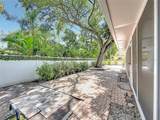 8270 30TH Avenue - Photo 55