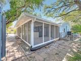 8270 30TH Avenue - Photo 56