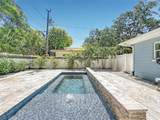 8270 30TH Avenue - Photo 57