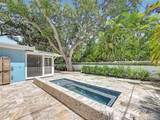 8270 30TH Avenue - Photo 59