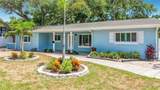 8270 30TH Avenue - Photo 6