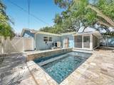 8270 30TH Avenue - Photo 60