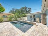 8270 30TH Avenue - Photo 61