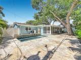 8270 30TH Avenue - Photo 62