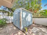 8270 30TH Avenue - Photo 63