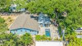 8270 30TH Avenue - Photo 64
