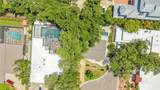 8270 30TH Avenue - Photo 65