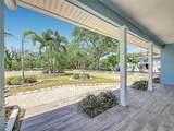 8270 30TH Avenue - Photo 7