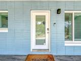 8270 30TH Avenue - Photo 8