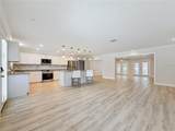 8270 30TH Avenue - Photo 9
