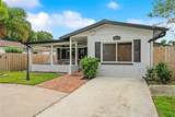 5527 Commonwealth Avenue - Photo 1
