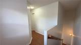 20404 Harvest Oak Court - Photo 10