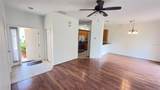 20404 Harvest Oak Court - Photo 6