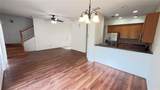 20404 Harvest Oak Court - Photo 7