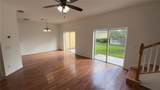 20404 Harvest Oak Court - Photo 9
