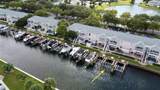 0 Beach Drive - Photo 9