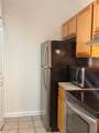4207 Dale Mabry Highway - Photo 10