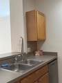 4207 Dale Mabry Highway - Photo 11