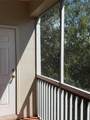 4207 Dale Mabry Highway - Photo 12