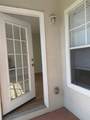 4207 Dale Mabry Highway - Photo 13