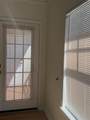 4207 Dale Mabry Highway - Photo 14