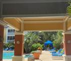 4207 Dale Mabry Highway - Photo 16