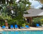 4207 Dale Mabry Highway - Photo 17