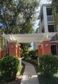 4207 Dale Mabry Highway - Photo 18