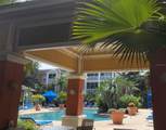 4207 Dale Mabry Highway - Photo 19