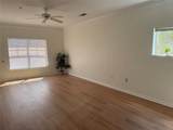 4207 Dale Mabry Highway - Photo 2