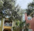4207 Dale Mabry Highway - Photo 20