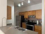 4207 Dale Mabry Highway - Photo 3
