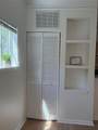 4207 Dale Mabry Highway - Photo 4