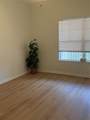 4207 Dale Mabry Highway - Photo 5