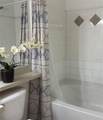 4207 Dale Mabry Highway - Photo 6