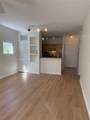 4207 Dale Mabry Highway - Photo 8