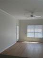 4207 Dale Mabry Highway - Photo 9