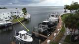 0 Beach Drive - Photo 1