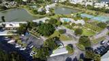 4815 Cobia Drive - Photo 1