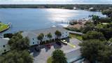 4815 Cobia Drive - Photo 2