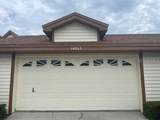 14863 Feather Cove Road - Photo 1